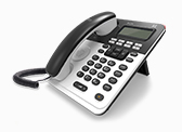 IP 470H �Ϲ��� ��ȭ��