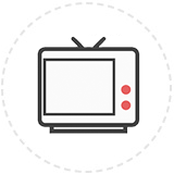 TV ä�� ���� �ڰ�����